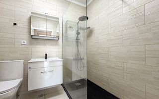 2 camere, vedere panoramica, etaj superior! - Poză 12