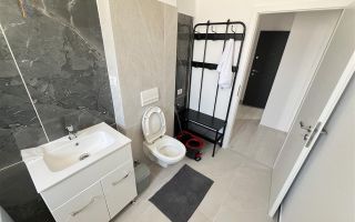 Apartament 2 camere totul nou prima inchiriere BLOC NOU Braytim - Poză 6
