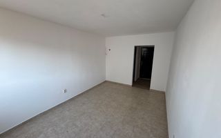 De vanzare garsoniere, zona Palatul Copiilor, de la 18.900 euro - Poză 4