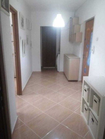 Inchiriere Apartament 2 camere | Pet Friendly | Sebastian - Poză 6