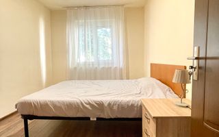 Apartament cu 3 camere| centrala proprie| Olimpia- Stadion - Poză 4