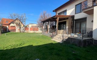 Casa eleganta si luminoasa,situata in zona de case -Mehala - Poză 38