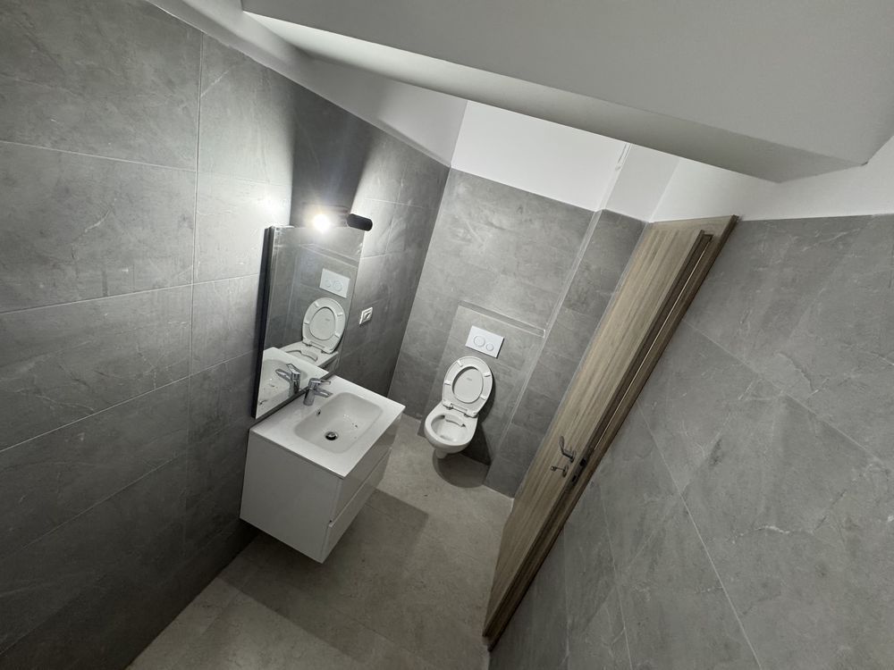 De închiriat apartament 2 camere Berceni - Poză 6