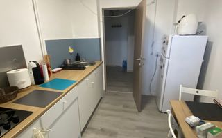 Vand apartament 2 camere Faleza Nord - Poză 5