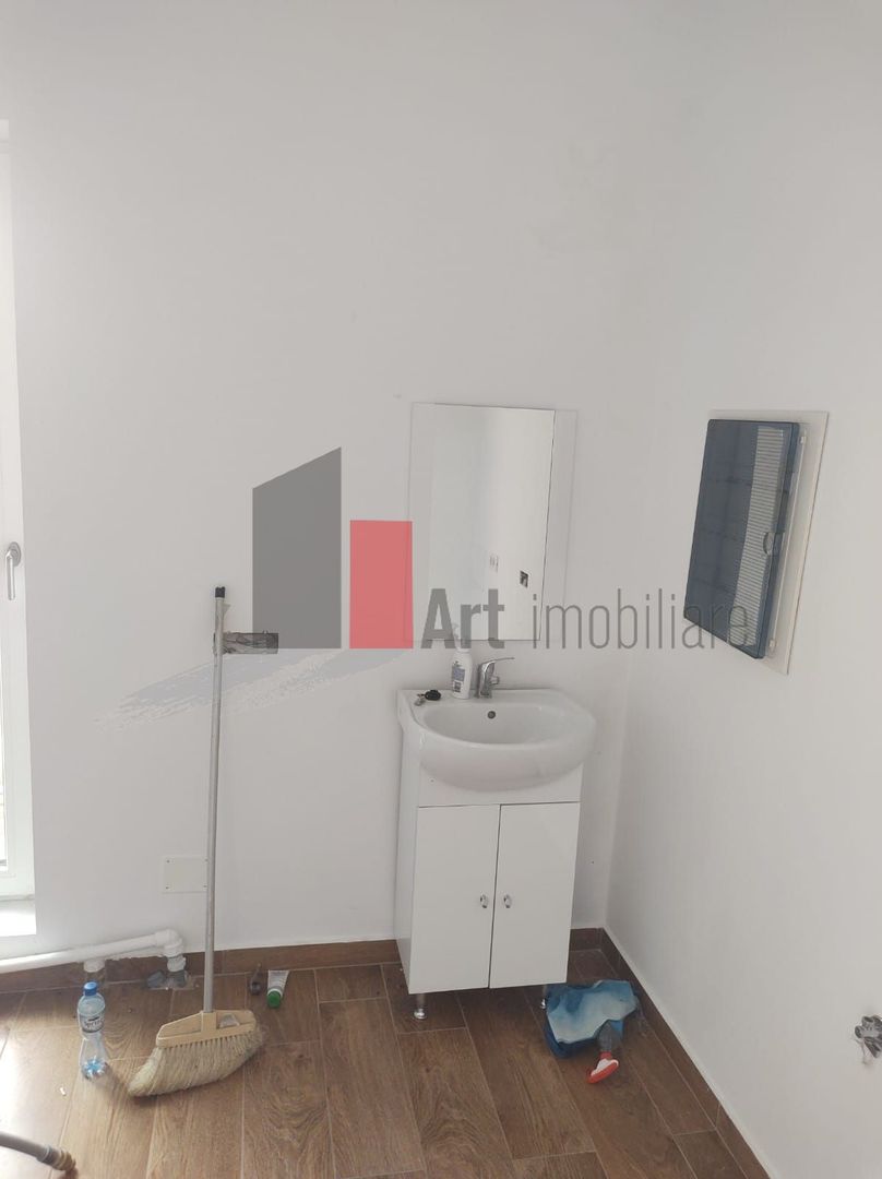 Vânzare casă Metalurgiei - Poză 7