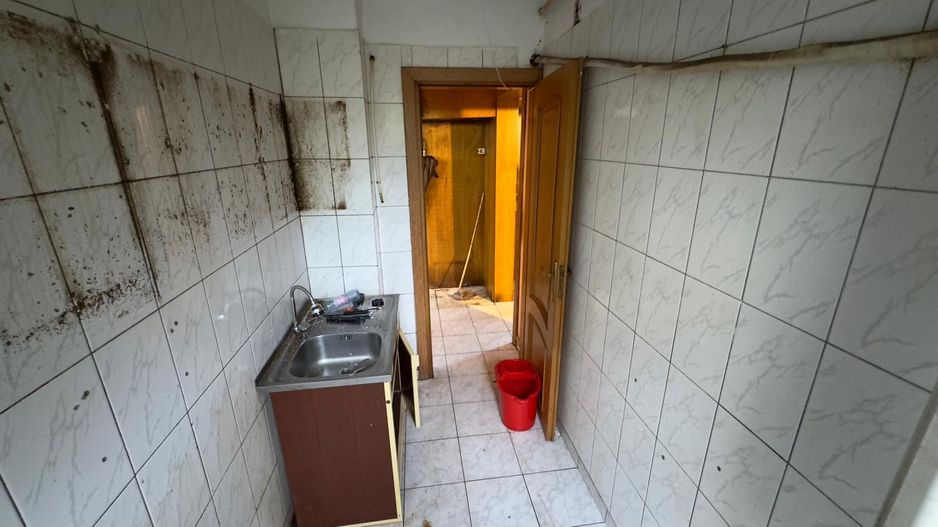 Colentina Doamna Ghica Sinaia aprt 2 camere comision 0% - Poză 6