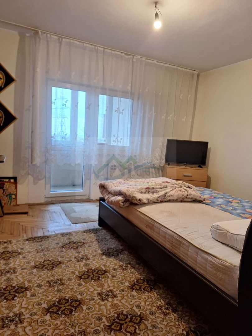 Apartament Obcini/Suceava - Poză 10