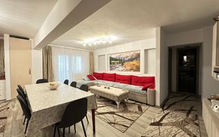 5 camere/Zona Calvaria - Poză 1