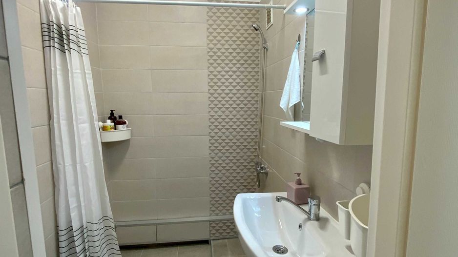 Apartament 2 camere de inchiriat - Floreasca - Poză 8