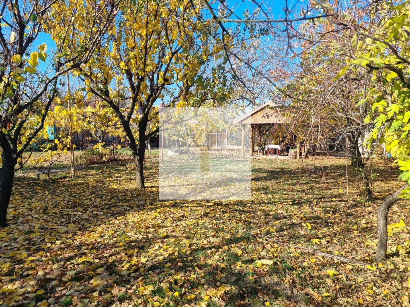 De vânzare – Proprietate deosebită în Ioșia, Oradea Preț: 274.000 € - Poză 4