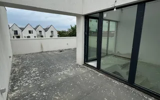 Vila premium de vanzare, P+1, 4 camere, Popesti-Leordeni, Ilfov - Poză 20