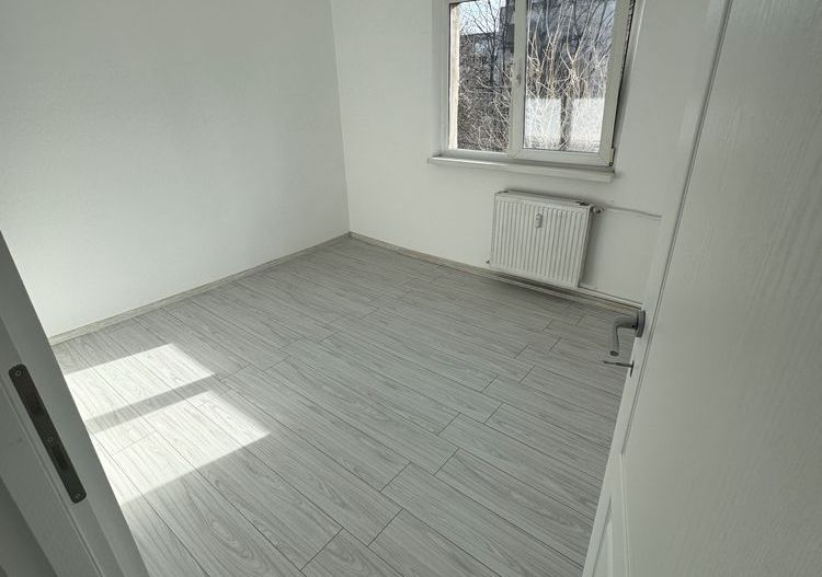 Girocului | 2 Camere | Etaj 2 | Renovat complet - Poză 5