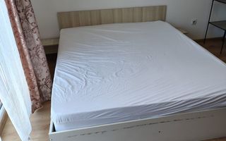 Apartament 2 dormitoare zona Iris - Poză 3