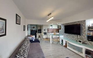 Apartament 2 Camere | Bulevardul unirii | Ideal Investiție sau Locuit - Poză 1