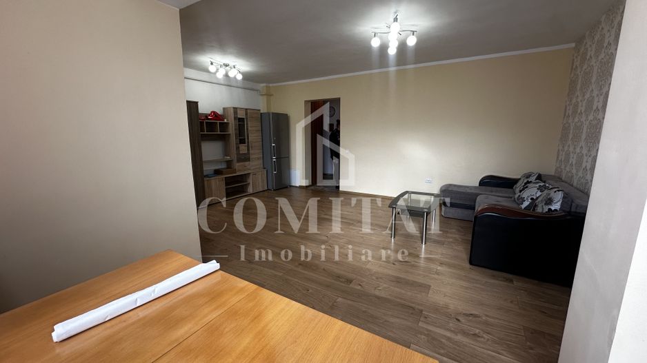 Apartament 2 camere | Etaj intermediar | Zona Str Eroilor - Poză 5