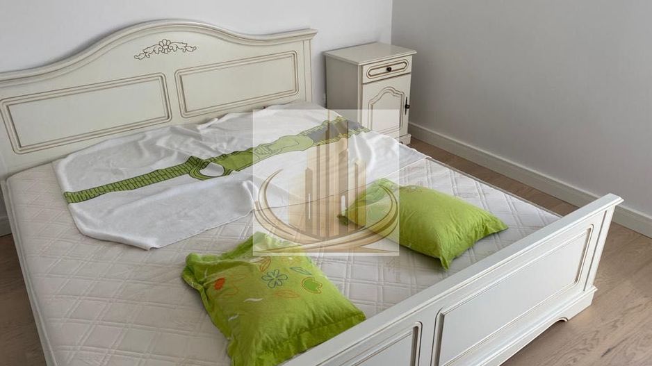 Apartement 2 camere central 57mp - Poză 4