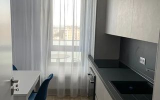 Apartament cu 2 camere, in zona Iulius Mall! - Poză 5
