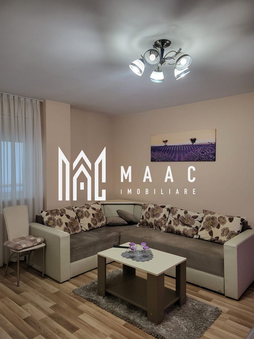 Apartament 2 camere | Parter | Decomandat | Doamna Stanca - Poză 3