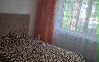 3 CAMERE DECOMANDAT - MIRCEA CEL BATRAN -  RENOVAT - Poză 4