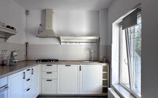 Casa de închiriat cu 4 dormitoare | Cartierul Tineretului | Oradea - Poză 5