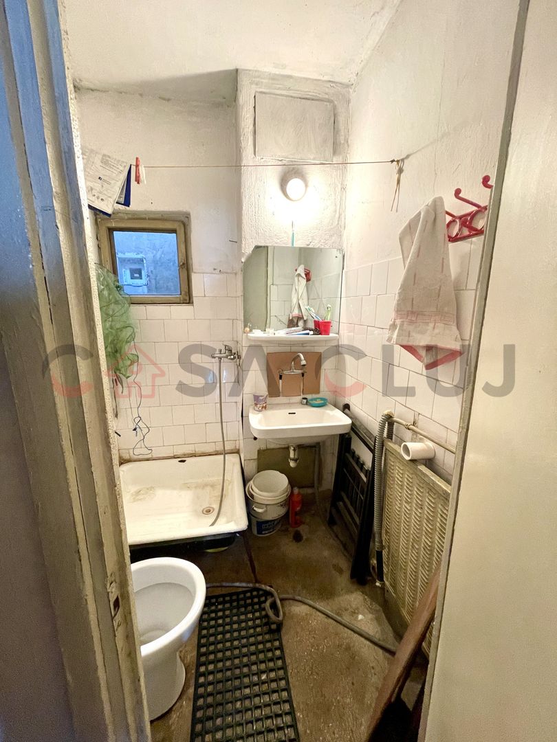 Oportunitate sub pretul pietei - Poză 7