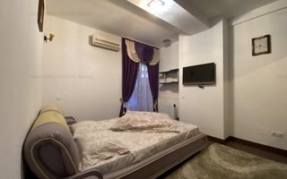 10 minute Metrou Obor, incalzire electrica, etaj 3/4 fara lift - Poză 10