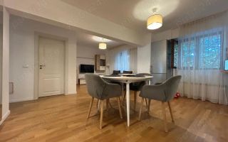 COMISION 0 Apartament 3 camere Biblioteca Nationala T572 - Poză 1