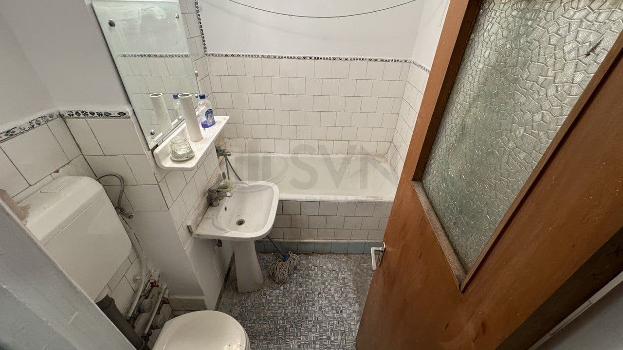 REA1019392 2 camere Tineretului - 5 minute Metrou - Poză 7