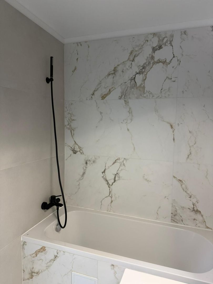 Prima Închiriere 2 camere Premium – Sun Royal View Metrou Piața Sudulu - Poză 8