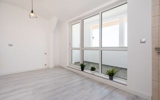 COMISION 0% - Eleganta si lux - imbinate perfect cu confort si utilitate - 101mp - Poză 3