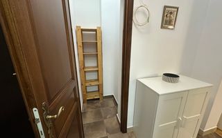Apartament 2 Camere | Cotroceni | Renovat | Etaj Intermediar - Poză 21