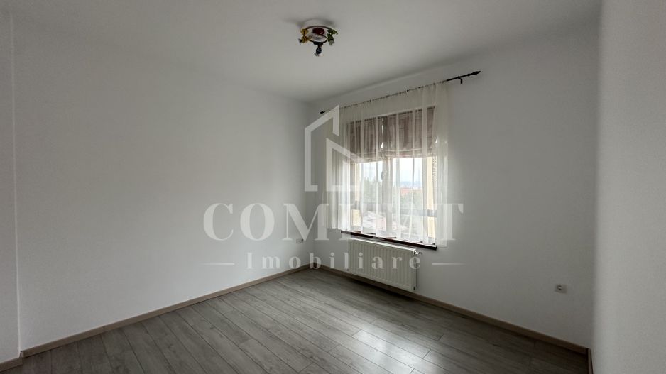 Apartament 3 camere | 80mp | Cartier Europa - Poză 9