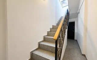 Spatiu de birouri de 200 mp cu 4 parcari de inchiriat, zona Gheorgheni - Poză 19