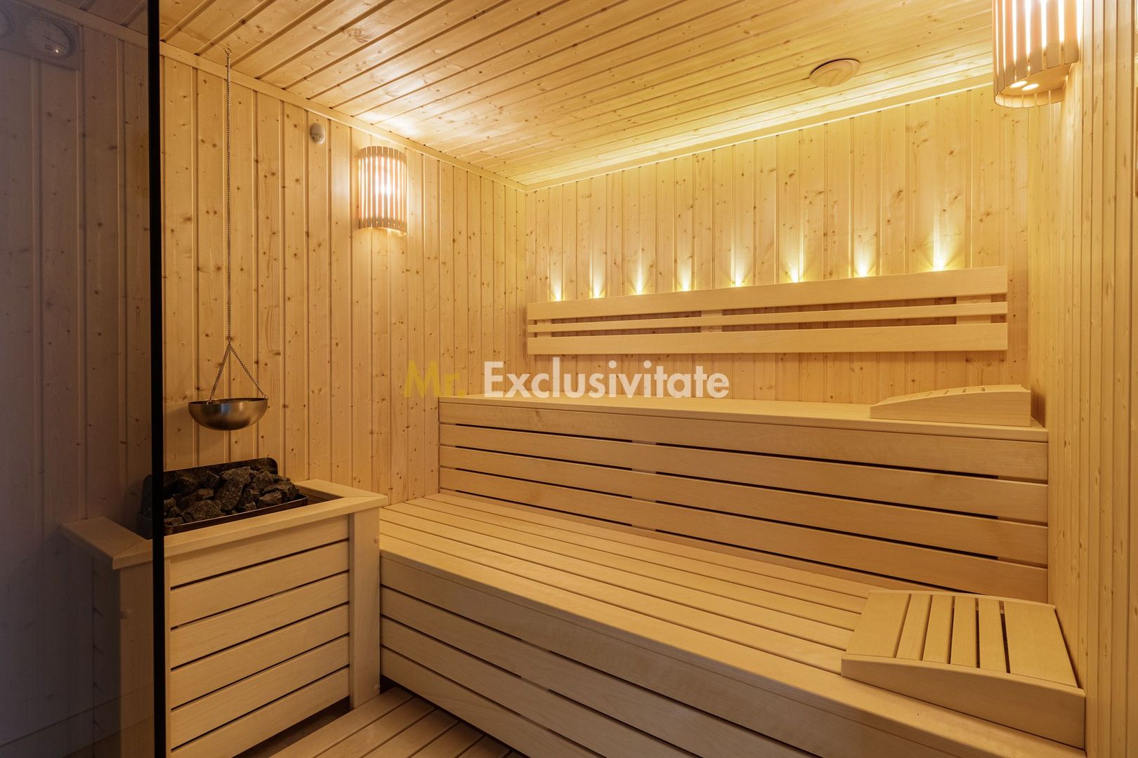 VILA PREMIUM / PISCINA / BANESTI / PH - Poză 14