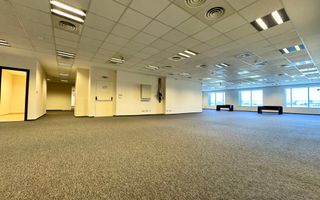 Spatiu Birouri**1,042mp utili**// zona Grozavesti - Poză 9