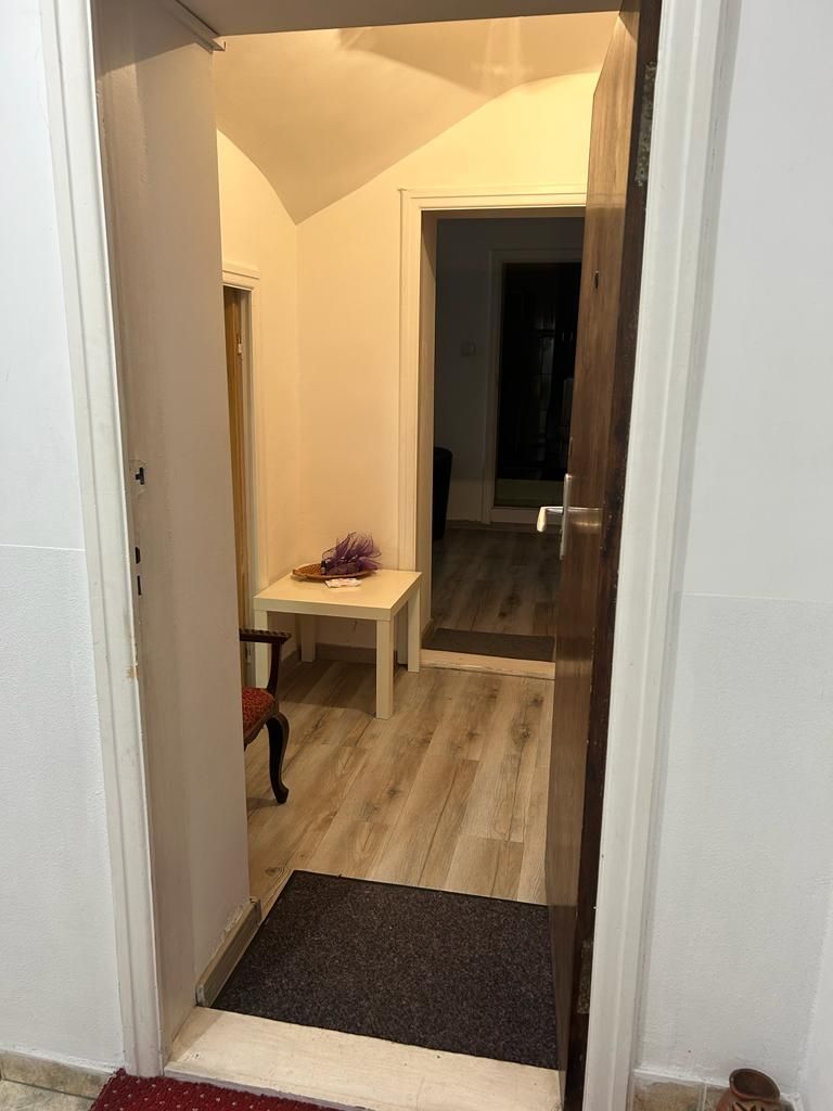 3 camere C.A. Rosetti - Calea Vitoriei C2 - Poză 3