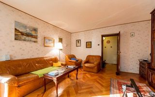 Apartament 3 camere stradal Piata Natiunile Unite - Poză 1
