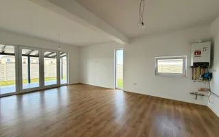 Duplex modern P+1E – Moșnița Nouă, ultracentral - Poză 27