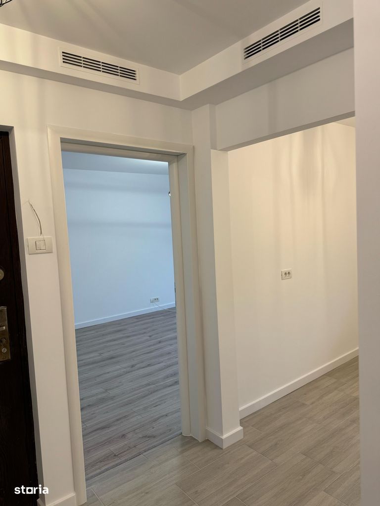 Apartament 3 camere complet renovat T645 - Poză 10