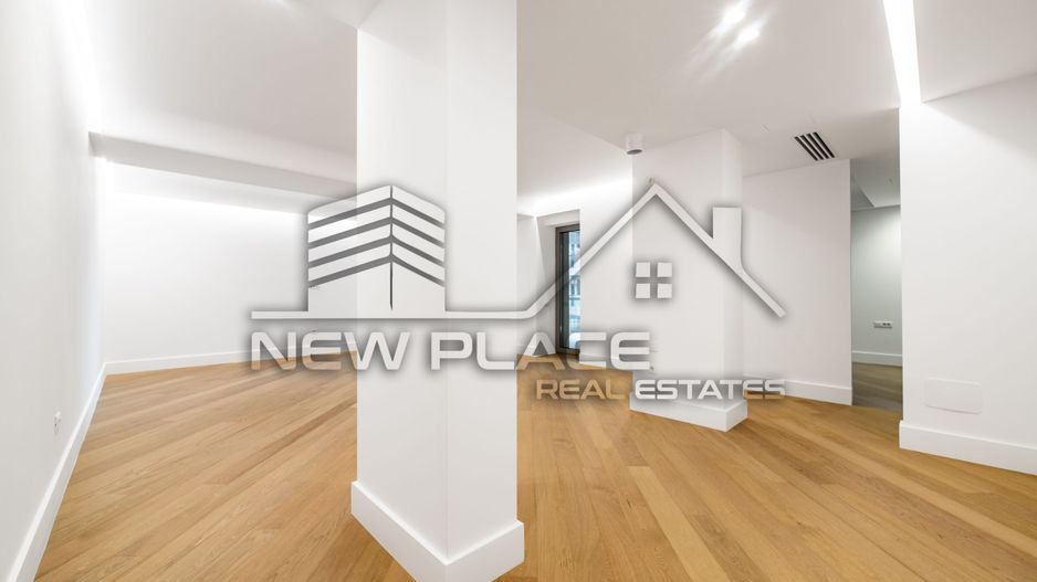 IANCU NICOLAE|Apt exclusivist| 300,390+TVA | Terasa 11.9 | 2 bai | Lux - Poză 4