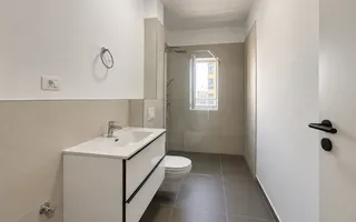 Apartament superb cu 2 camere I Torontalului - Poză 12