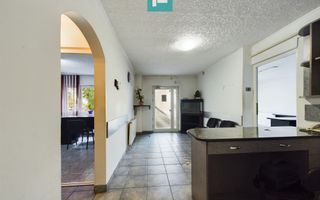 Spațiu comercial sau birouri Calea Aurel Vlaicu - Poză 5
