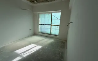 4 camere Pallady,  96,93 mp | Balcon 10,58 mp | Fotovoltaice - Poză 22