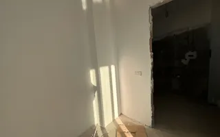 Apartament de vanzare | 2 camere | Bucurestii Noi | Chitila - Poză 11