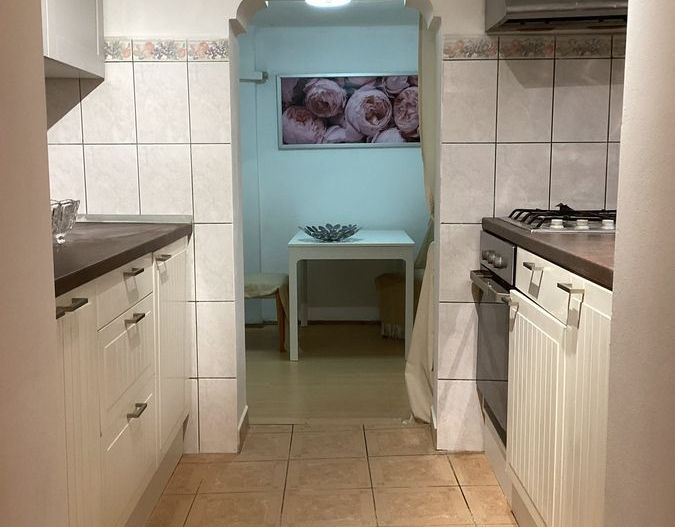 Casă Domenii/Cireșarii - Poză 10