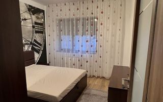 Apartament 2 camere – Lujerului, bloc nou, centrală proprie - Poză 3