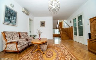 Freidorf - Vila Multifunctionala - D+P+1, 380 mp utili! - Poză 2