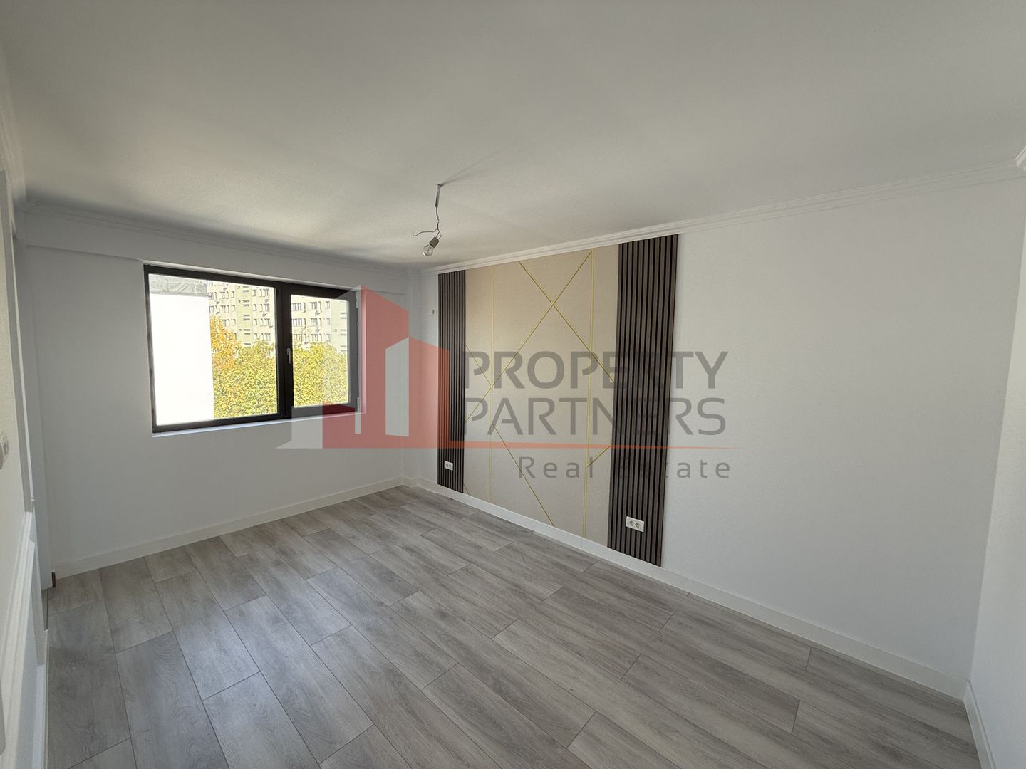 Apartament 3 camere - Matei Voievod 114. Comision 0 - Poză 8