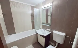 Apartament 3 camere decomandate + parcare, mijlocul strazii Titulescu! - Poză 16