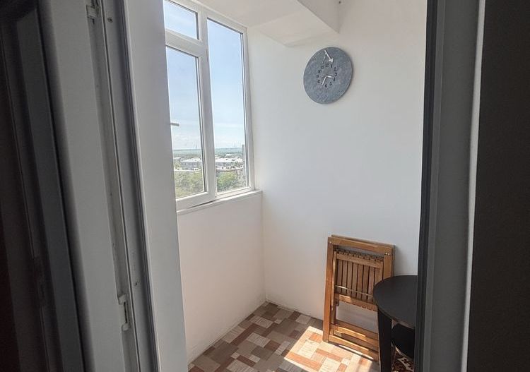 Apartament o cameră, Micro 20 - Poză 6